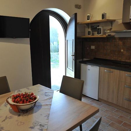 Apartmaji Kumar Smartno Luaran gambar