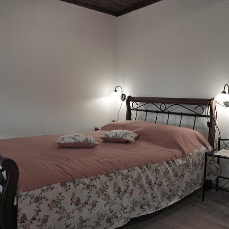Apartmaji Kumar Smartno Luaran gambar