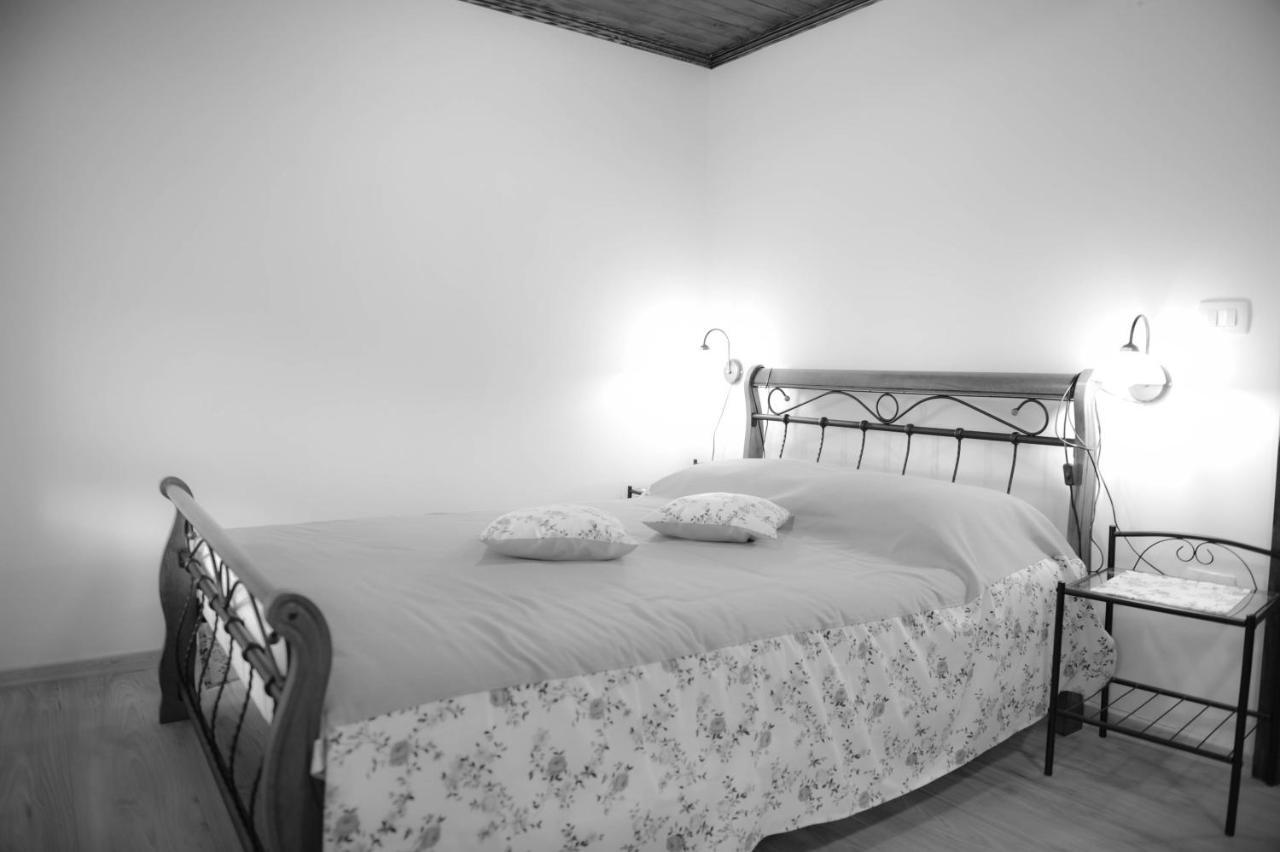 Apartmaji Kumar Smartno Luaran gambar